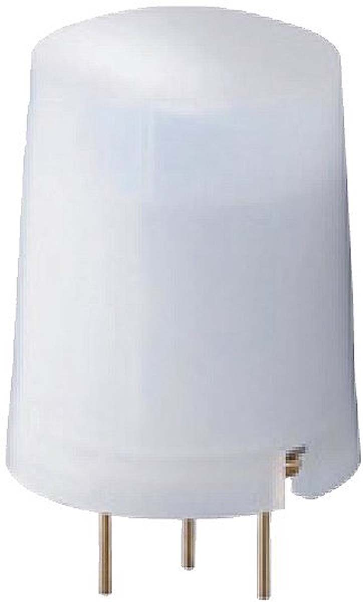 Panasonic EKMC Proximity Sensor 5 m -0.3 V 7 V 3