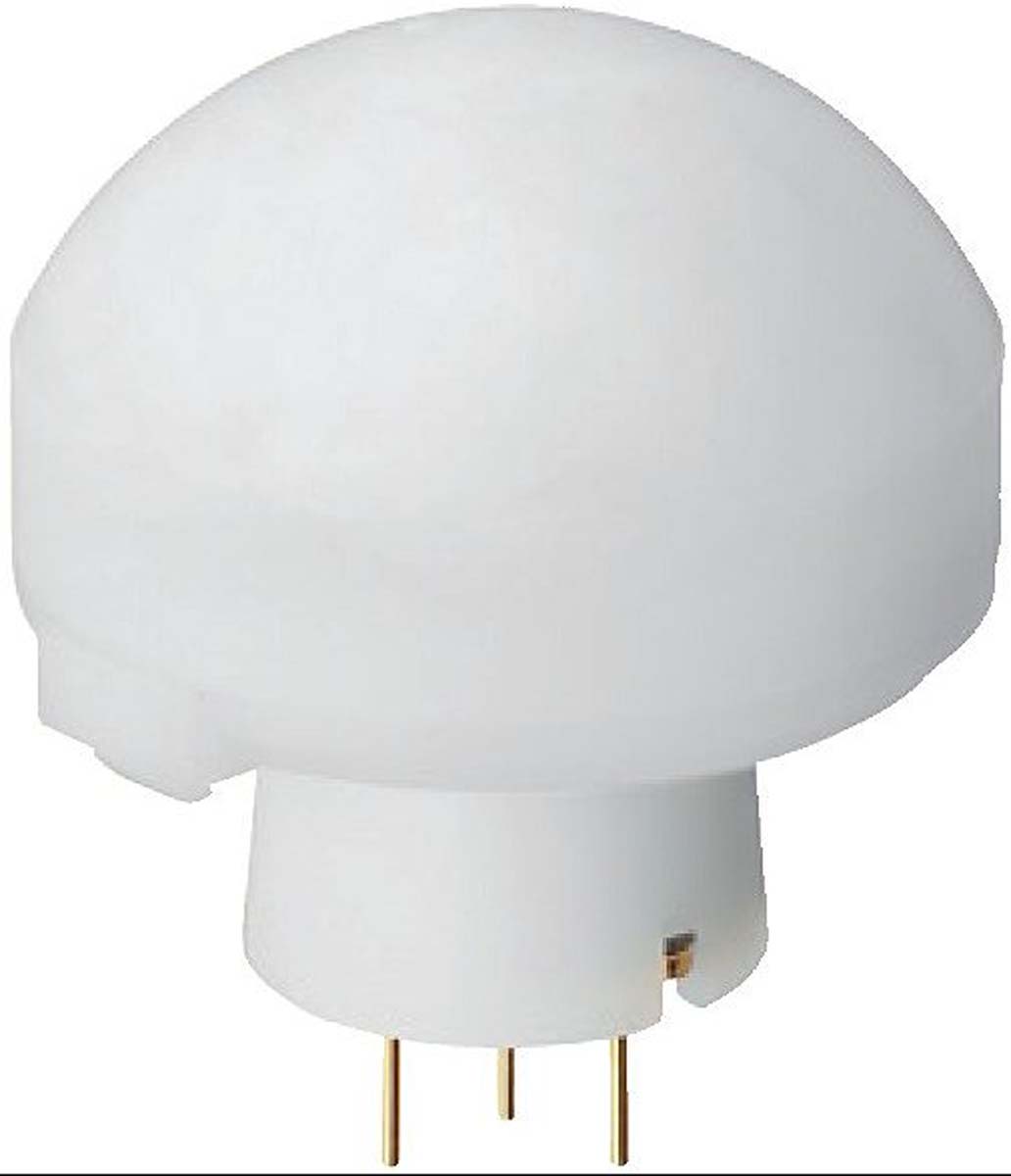 Panasonic EKMC Proximity Sensor 12 m -0.3 V 7 V 3