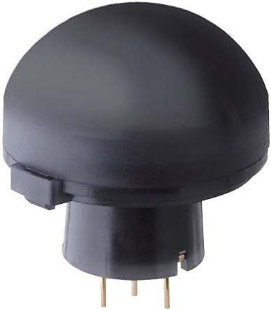 Panasonic EKMC Proximity Sensor 12 m -0.3 V 7 V 3