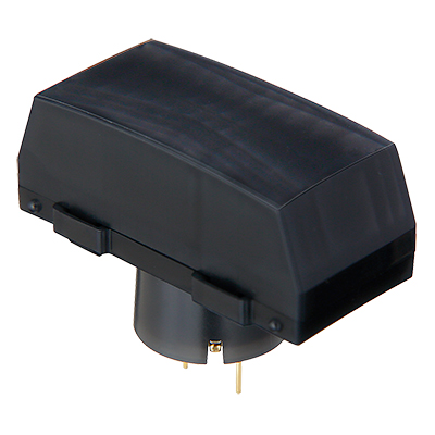 Panasonic EKMB1 PIR Sensor 5 m 3 V 6V 3