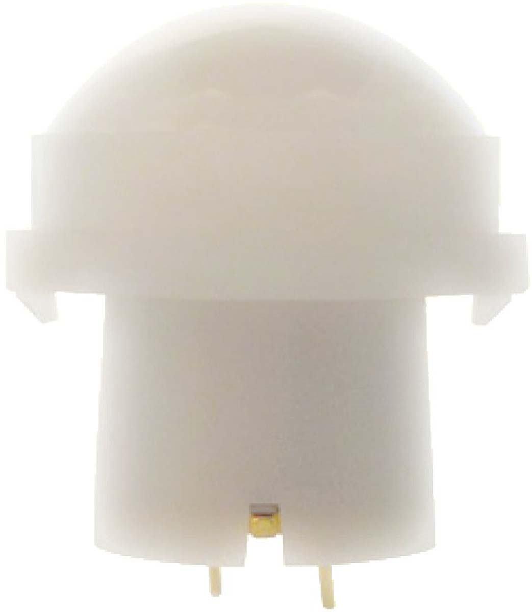 Panasonic EKMC Proximity Sensor 2.2 m -0.3 V 7 V 3