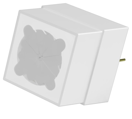 Panasonic EKMC (VZ) PIR Sensor 7 m 3 V 6V 3