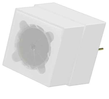 Panasonic EKMC (VZ) PIR Sensor 7 m 3 V 6V 3