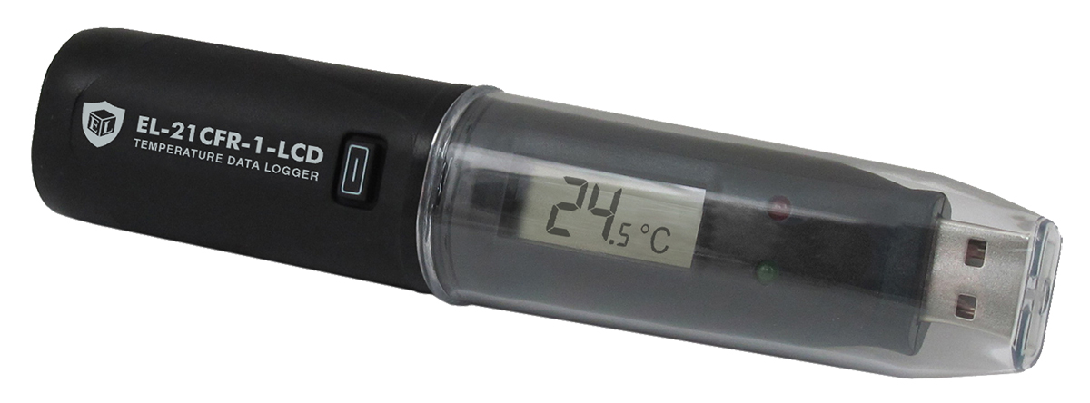 data-loggers