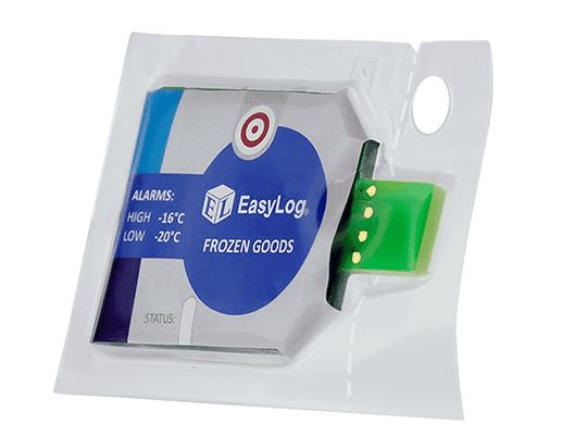 el-cc-1-002 Lascar EL-CC-1-002 Temperature Data Logger, USB