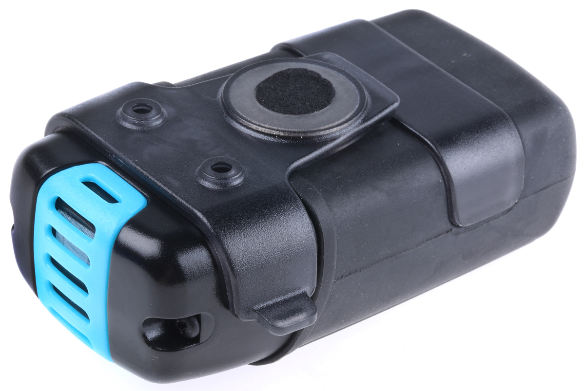 el-gfx-2 Lascar EL-GFX-2+ Temperature & Humidity Data Logger, USB