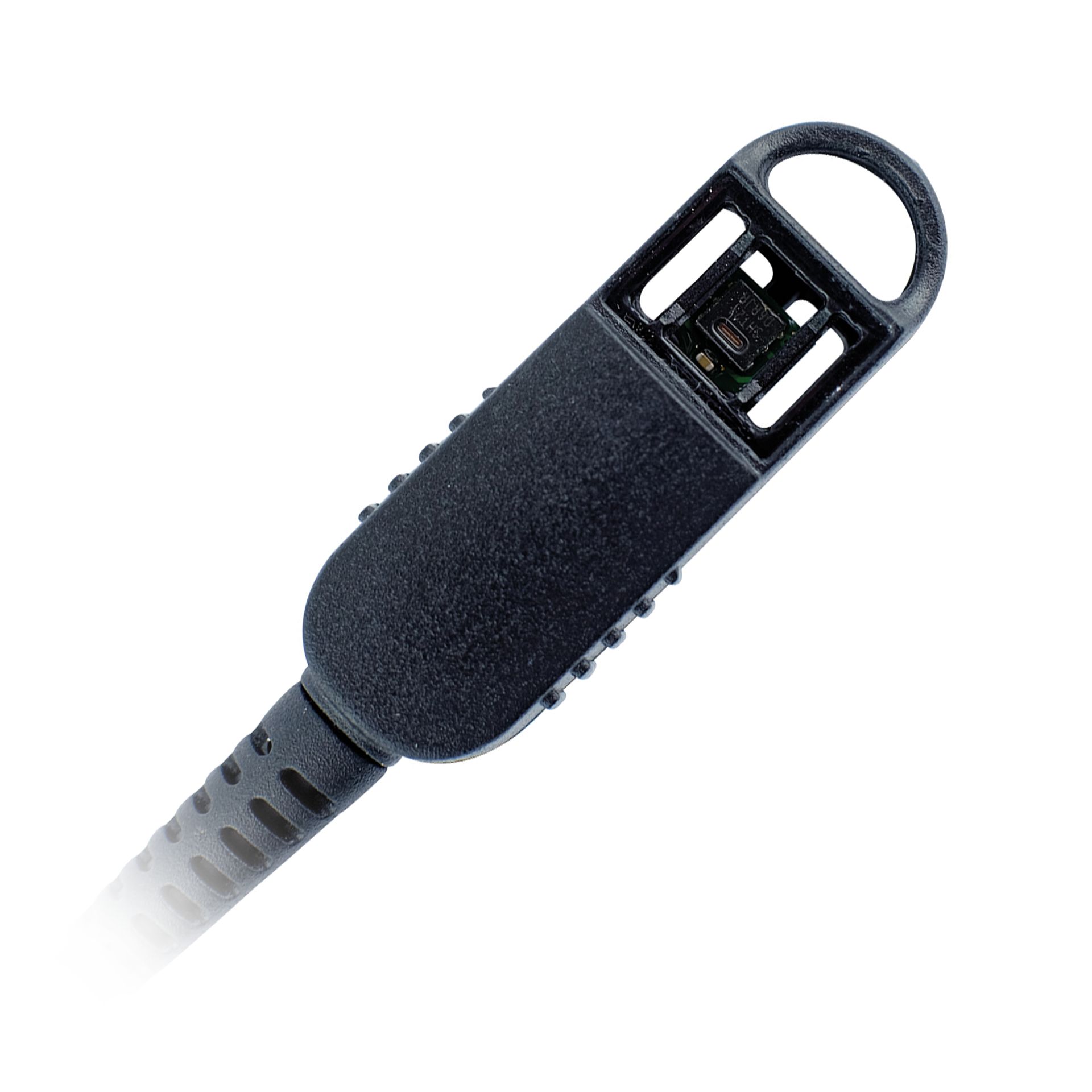 el-gfx-sp-2 Lascar Temperature & Humidity Probe for Use with Data Logger