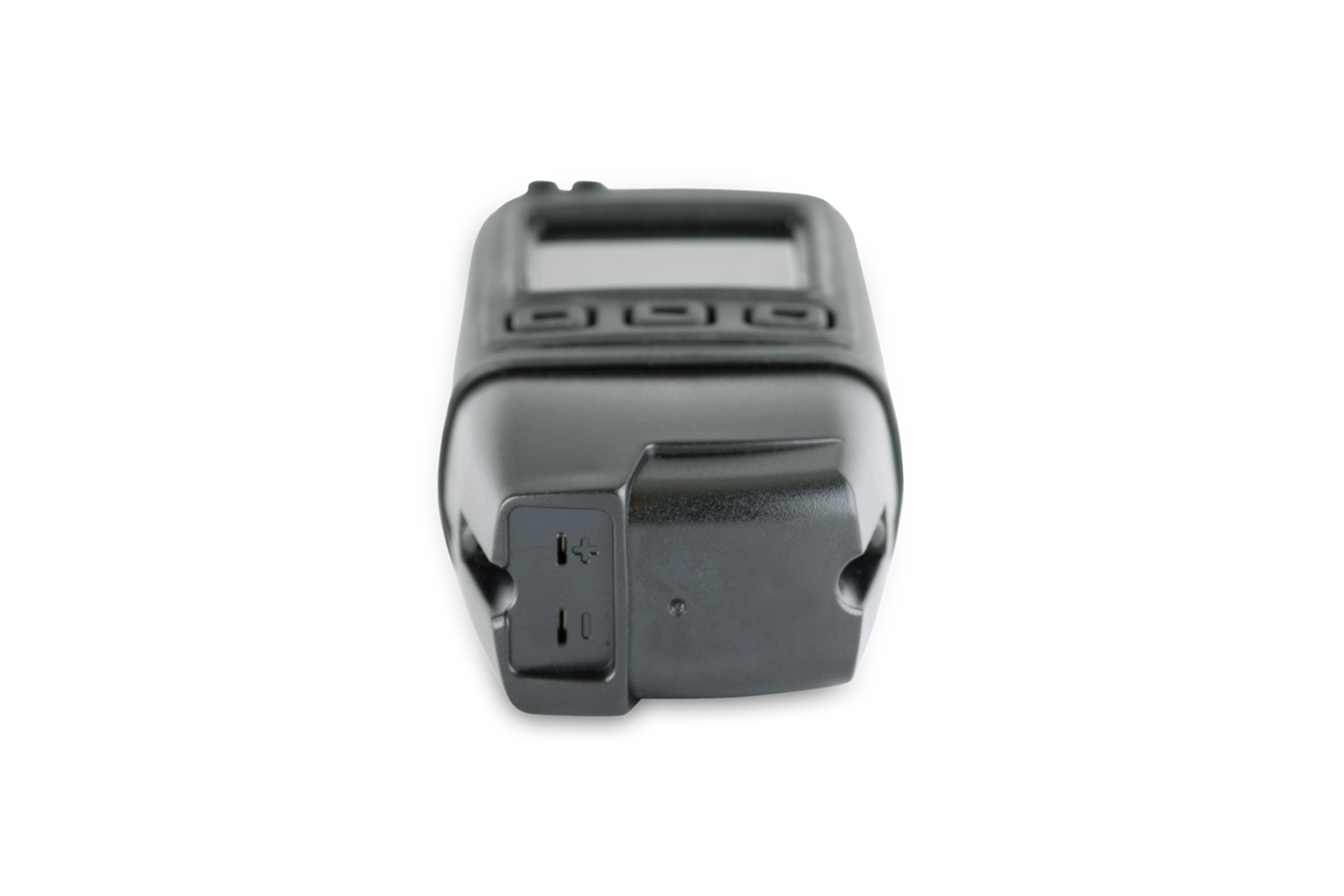 el-gfx-tc Lascar EL-GFX-TC Temperature Data Logger, USB