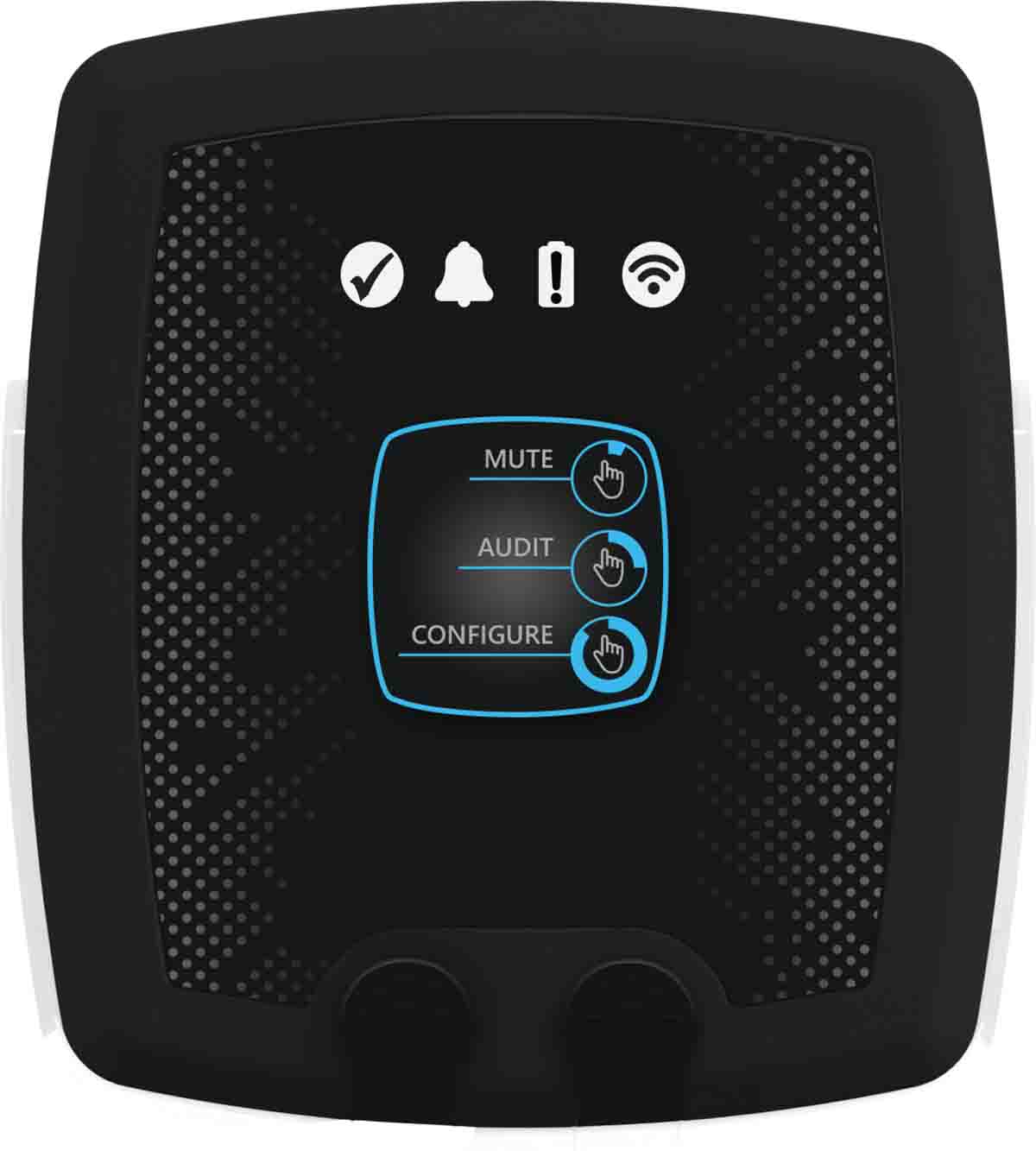 el-iot-1 Lascar EL-IOT-1 Temperature Data Logger, WiFi