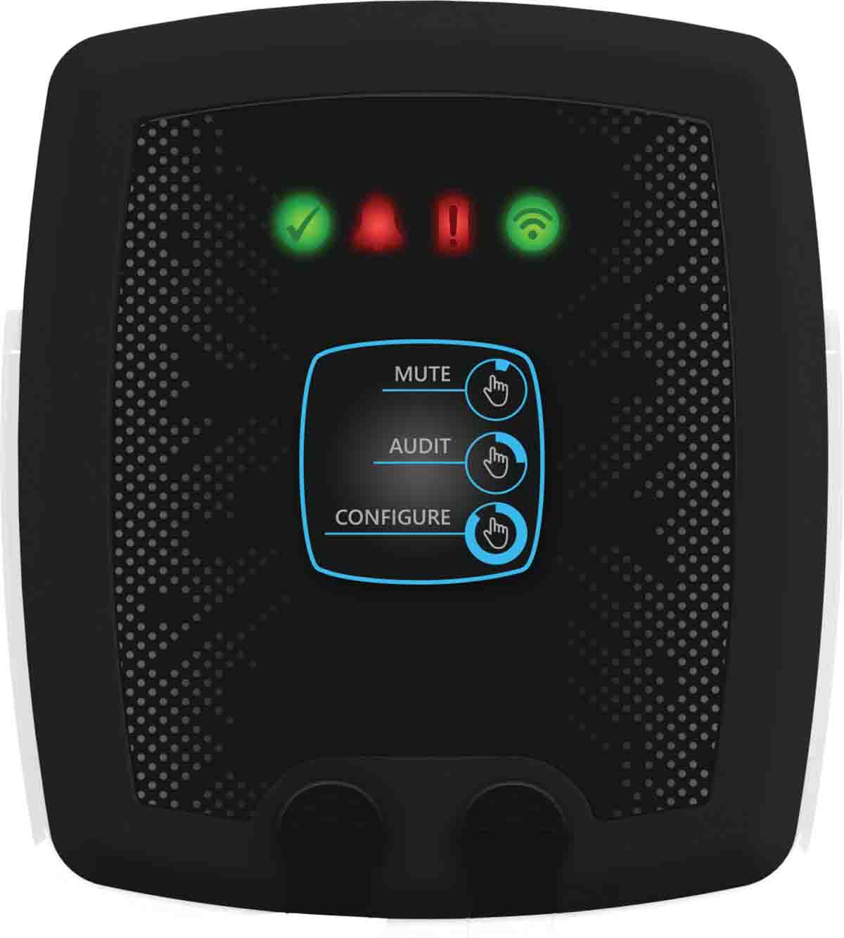 el-iot-1 Lascar EL-IOT-1 Temperature Data Logger, WiFi