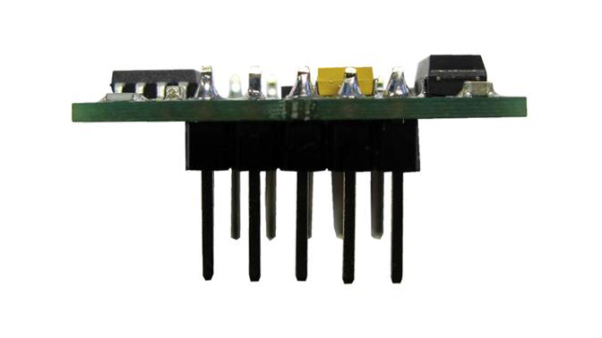 el-oem-3 Lascar EL-OEM-3 Voltage Data Logger, USB