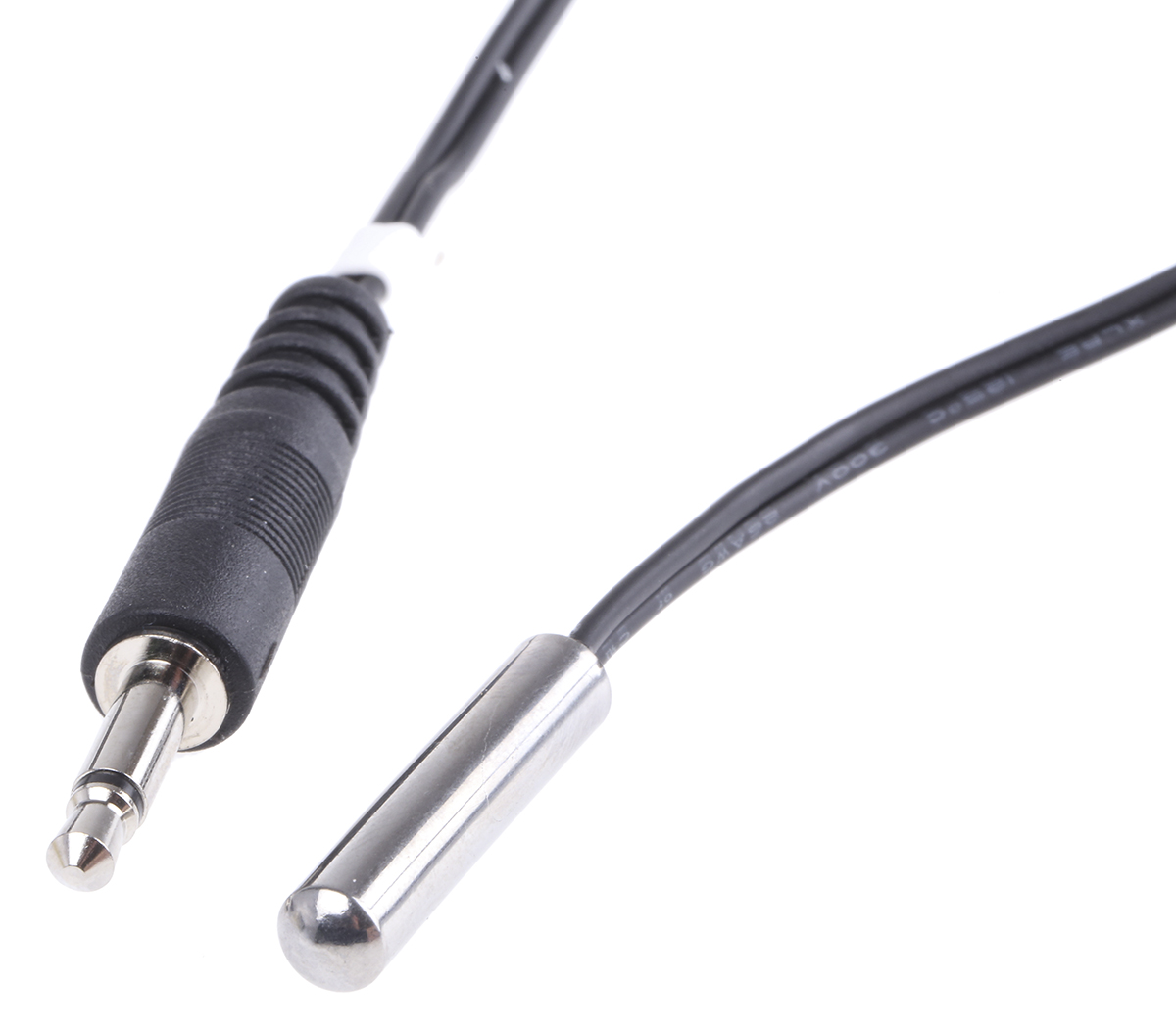Lascar Temperature Sensor for Use with ELWiFi-TP