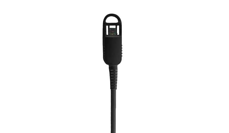 Lascar EL-SP2-TH+ Temperature & Humidity Data Logger, USB
