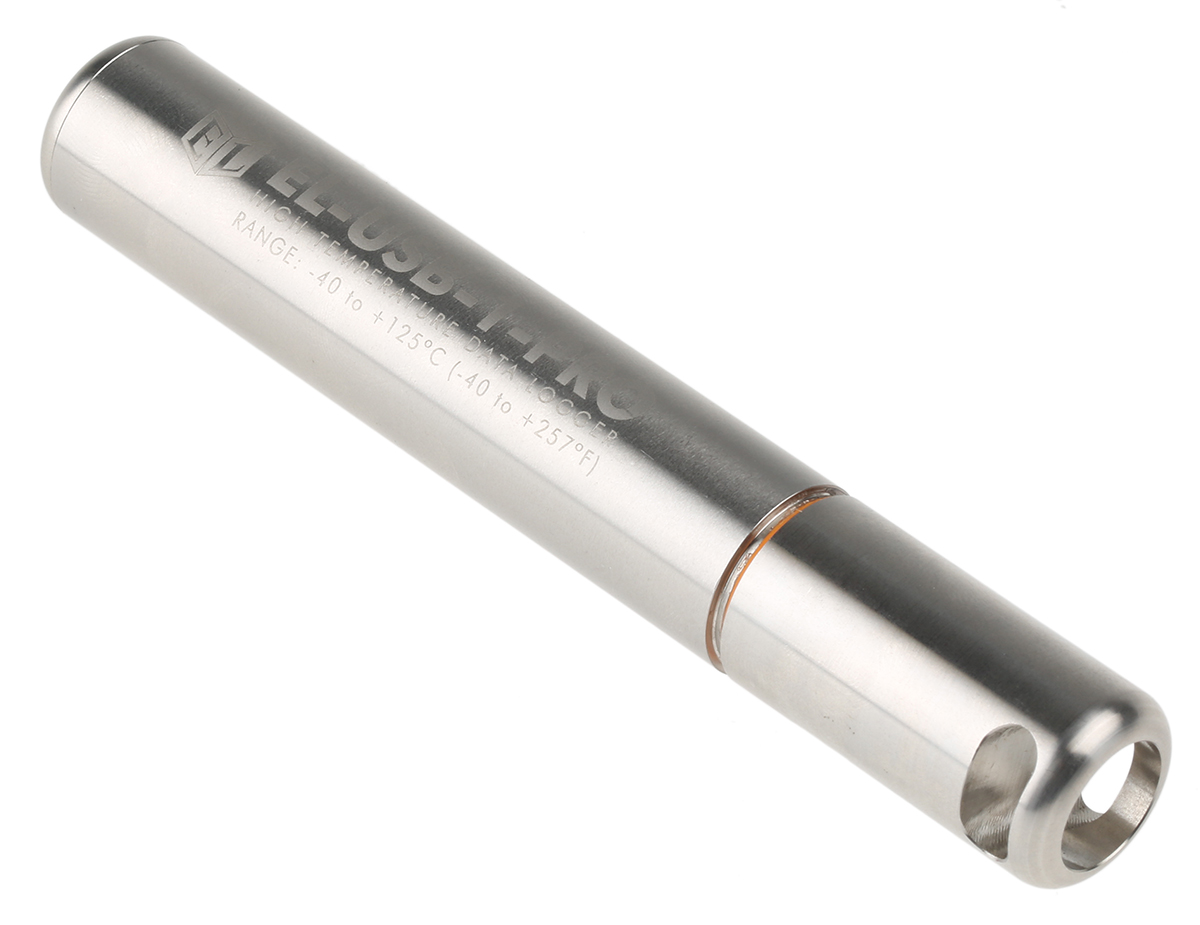 el-usb-1-pro Lascar EL-USB-1-PRO Temperature Data Logger, USB