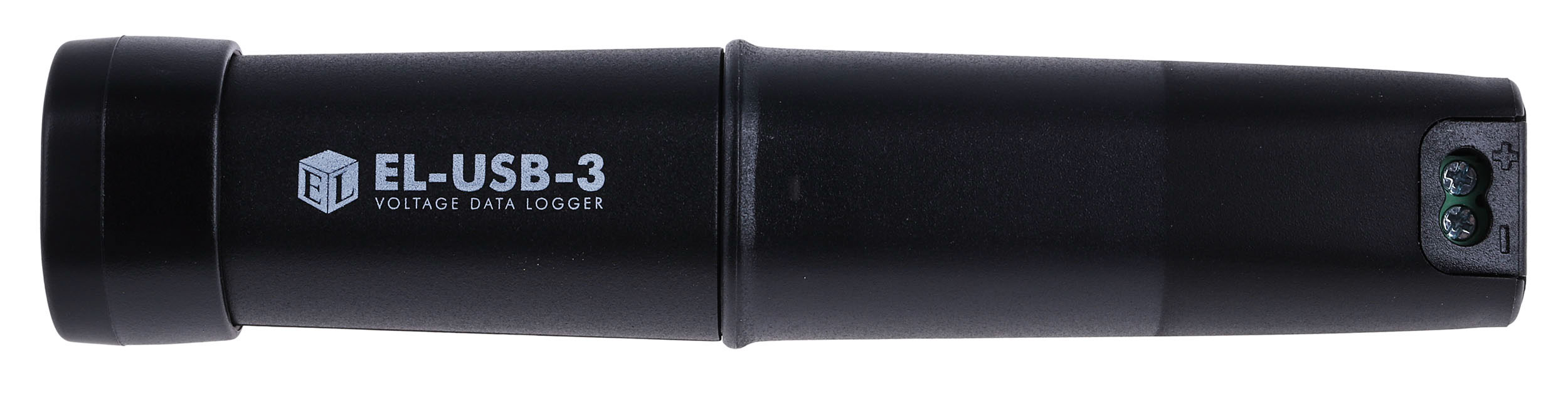 Lascar EL-USB-3 Voltage Data Logger, USB