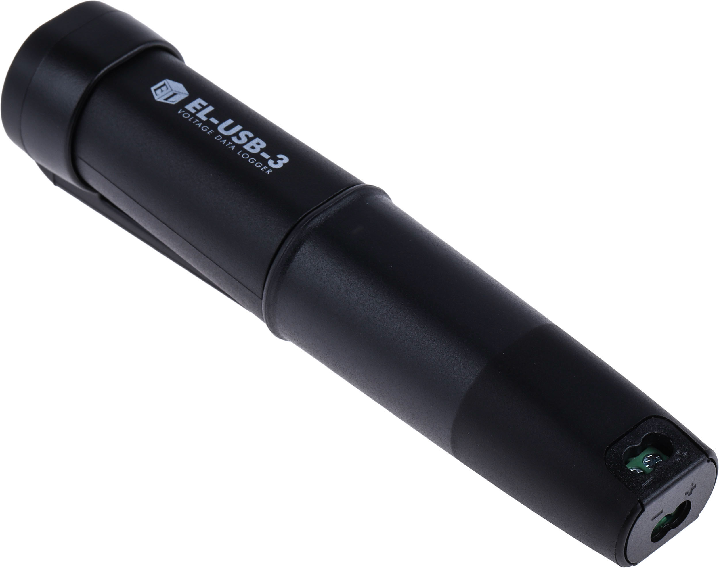 el-usb-3 Lascar EL-USB-3 Voltage Data Logger, USB