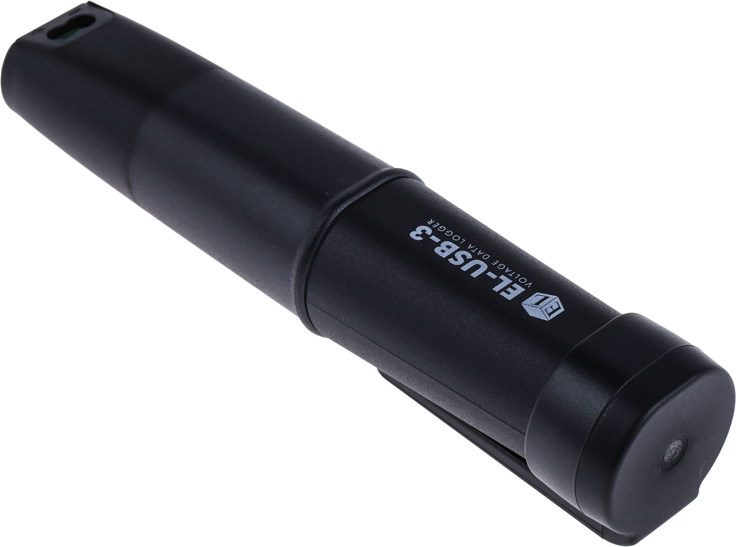 el-usb-3 Lascar EL-USB-3 Voltage Data Logger, USB