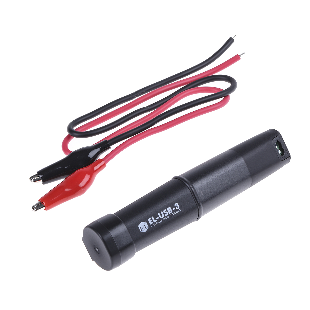 el-usb-3 Lascar EL-USB-3 Voltage Data Logger, USB