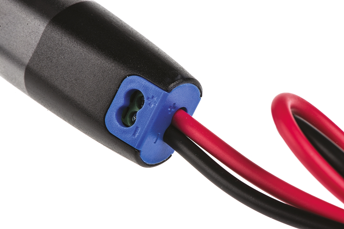 el-usb-4 Lascar EL-USB-4 Current Data Logger, USB