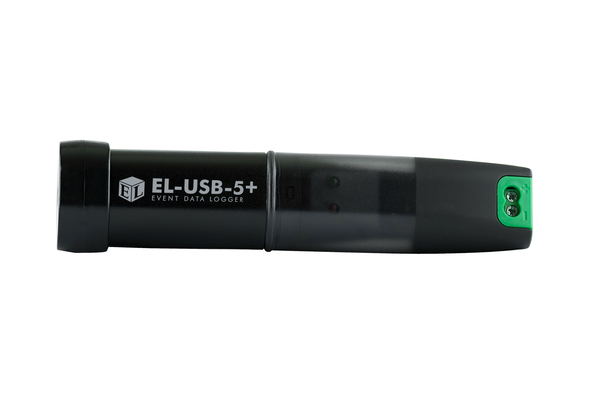 el-usb-5 Lascar EL-USB-5+ Event Data Logger, USB