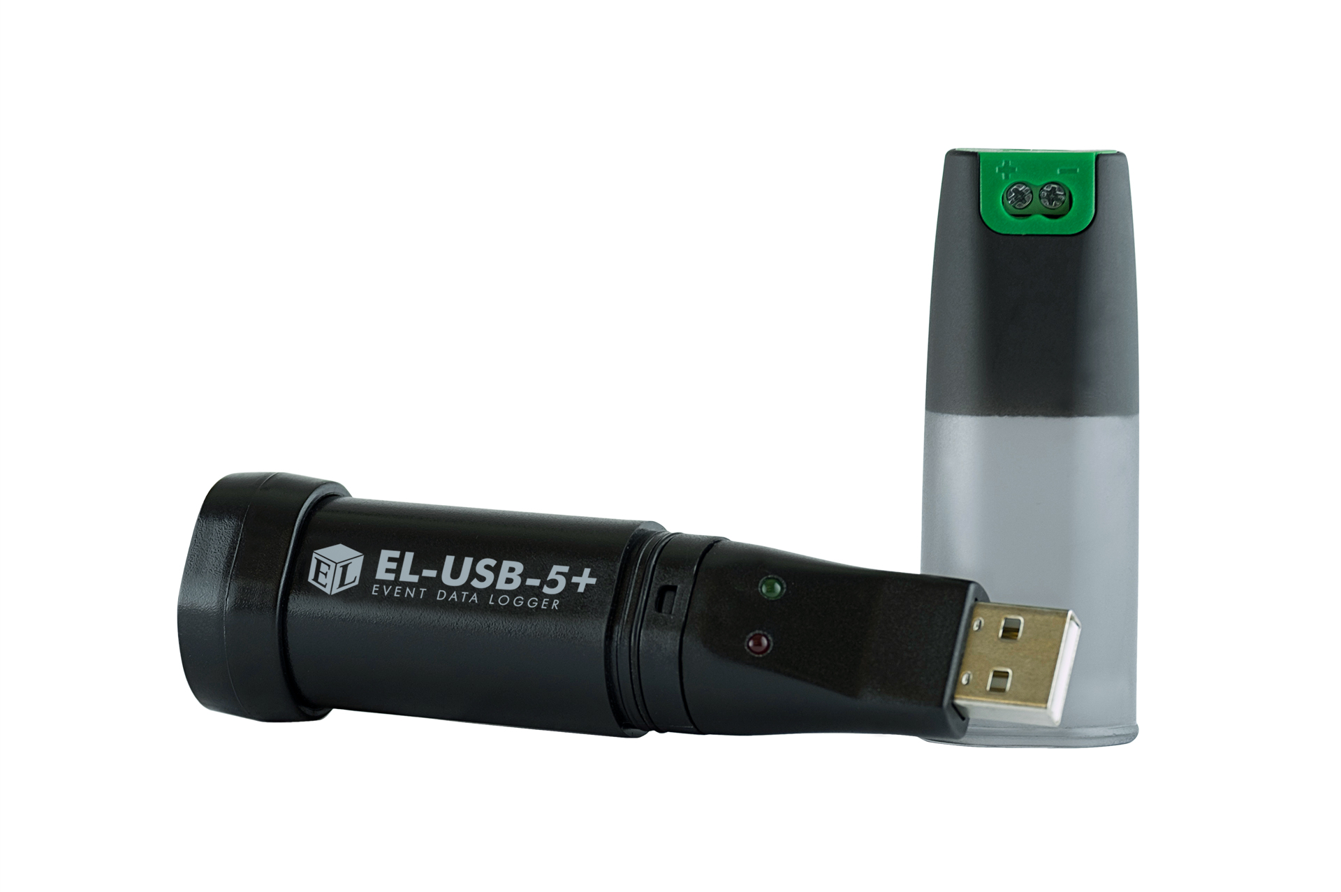 el-usb-5 Lascar EL-USB-5+ Event Data Logger, USB