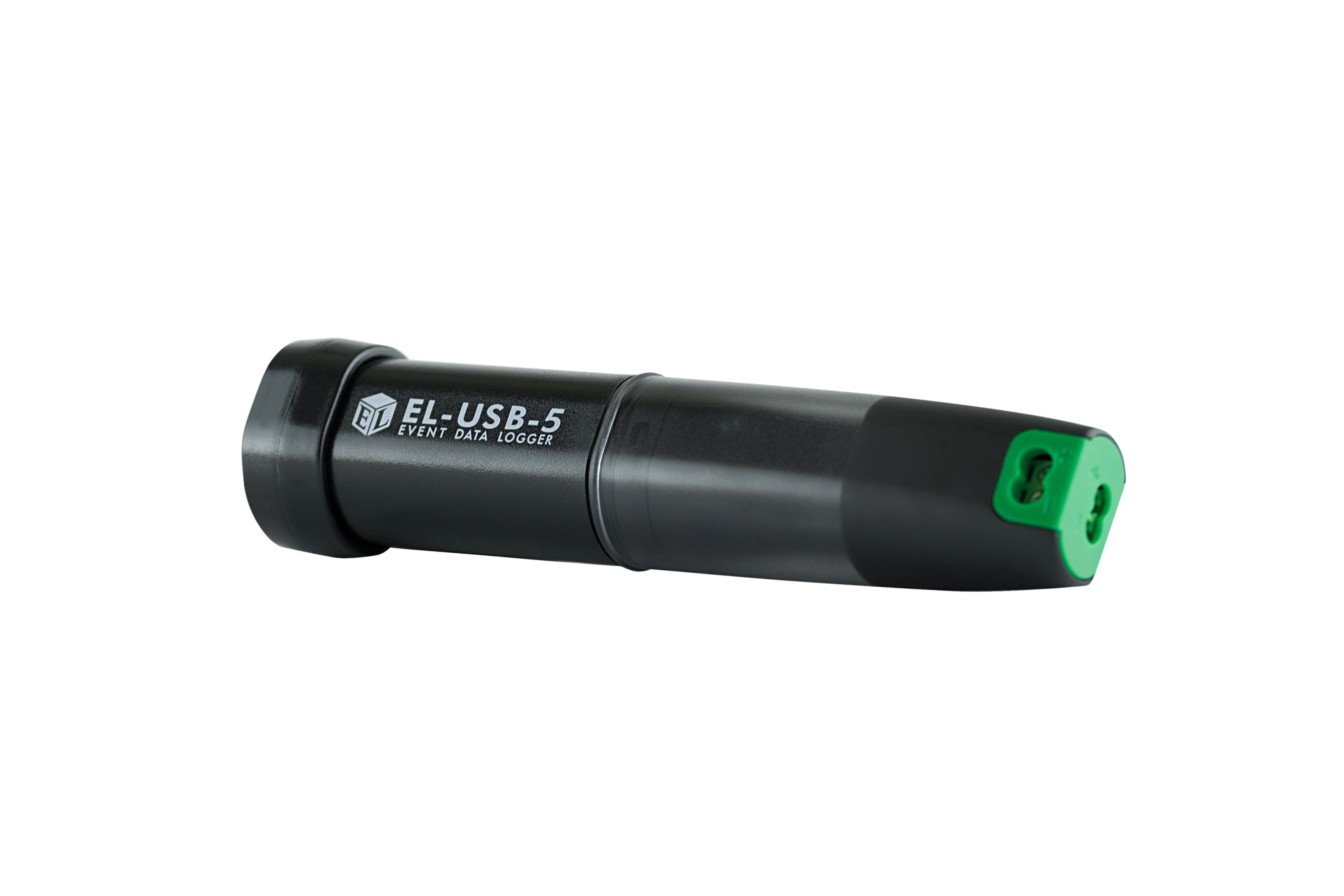 Lascar EL-USB-5 Event Data Logger, USB