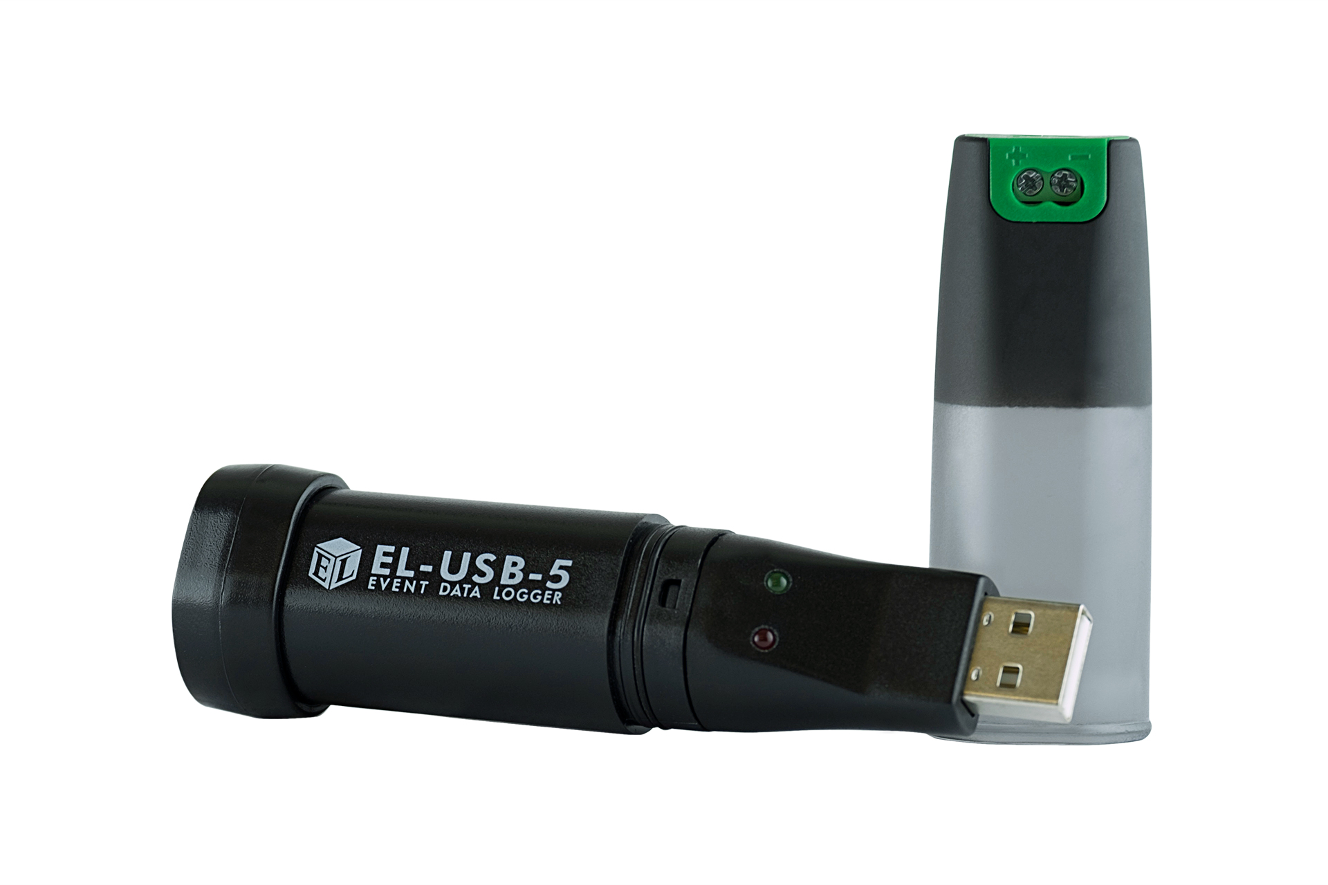 el-usb-5 Lascar EL-USB-5 Event Data Logger, USB