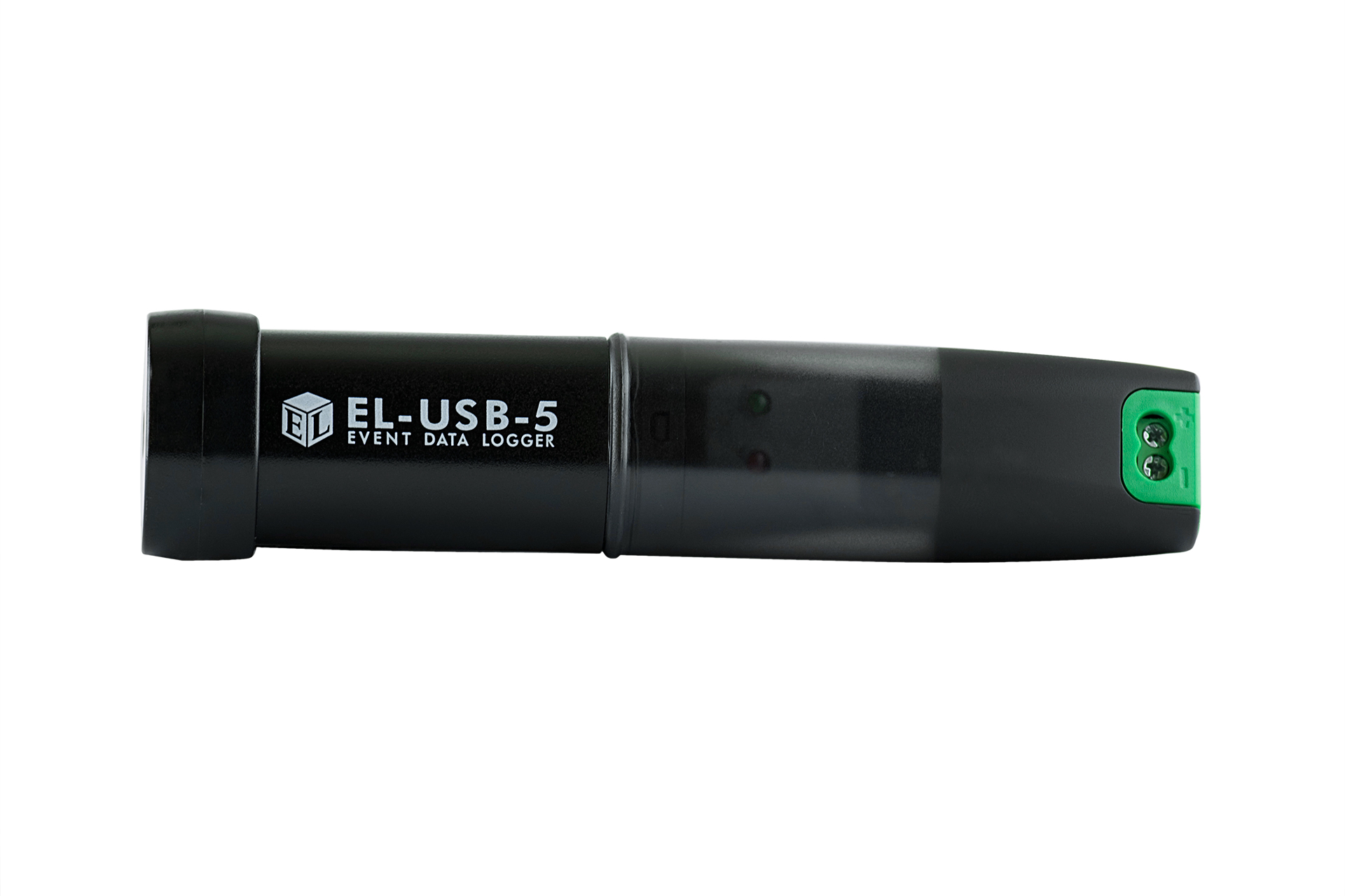 el-usb-5 Lascar EL-USB-5 Event Data Logger, USB