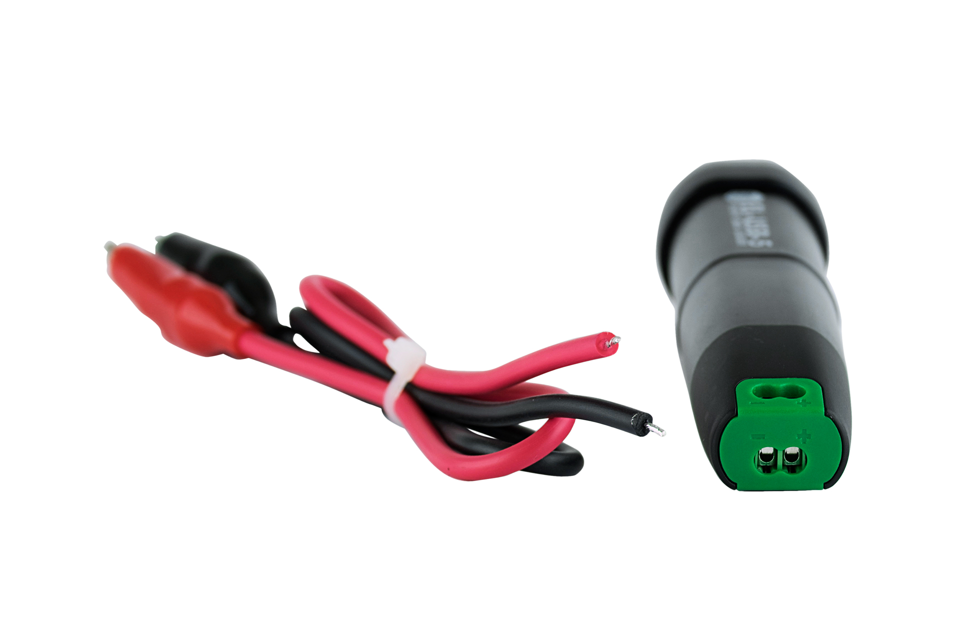 el-usb-5 Lascar EL-USB-5 Event Data Logger, USB