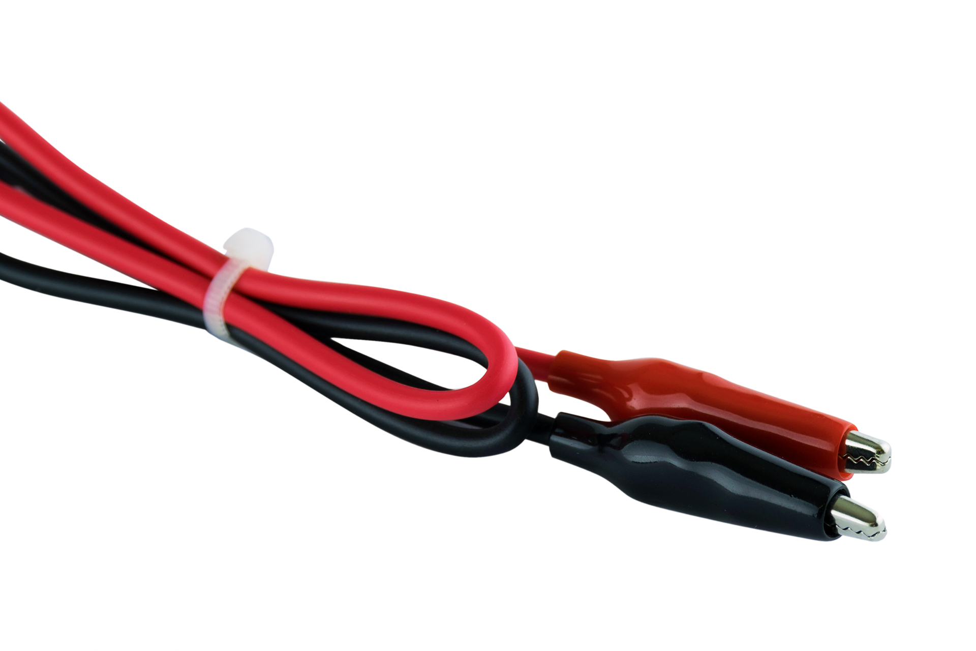 el-usb-5 Lascar EL-USB-5 Event Data Logger, USB