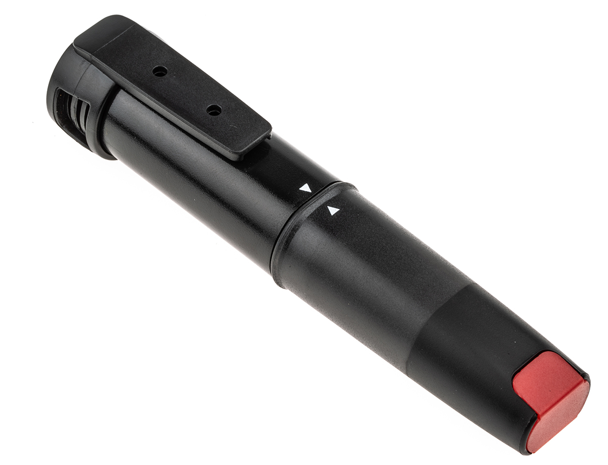 el-usb-co Lascar EL-USB-CO Carbon Monoxide Data Logger, USB