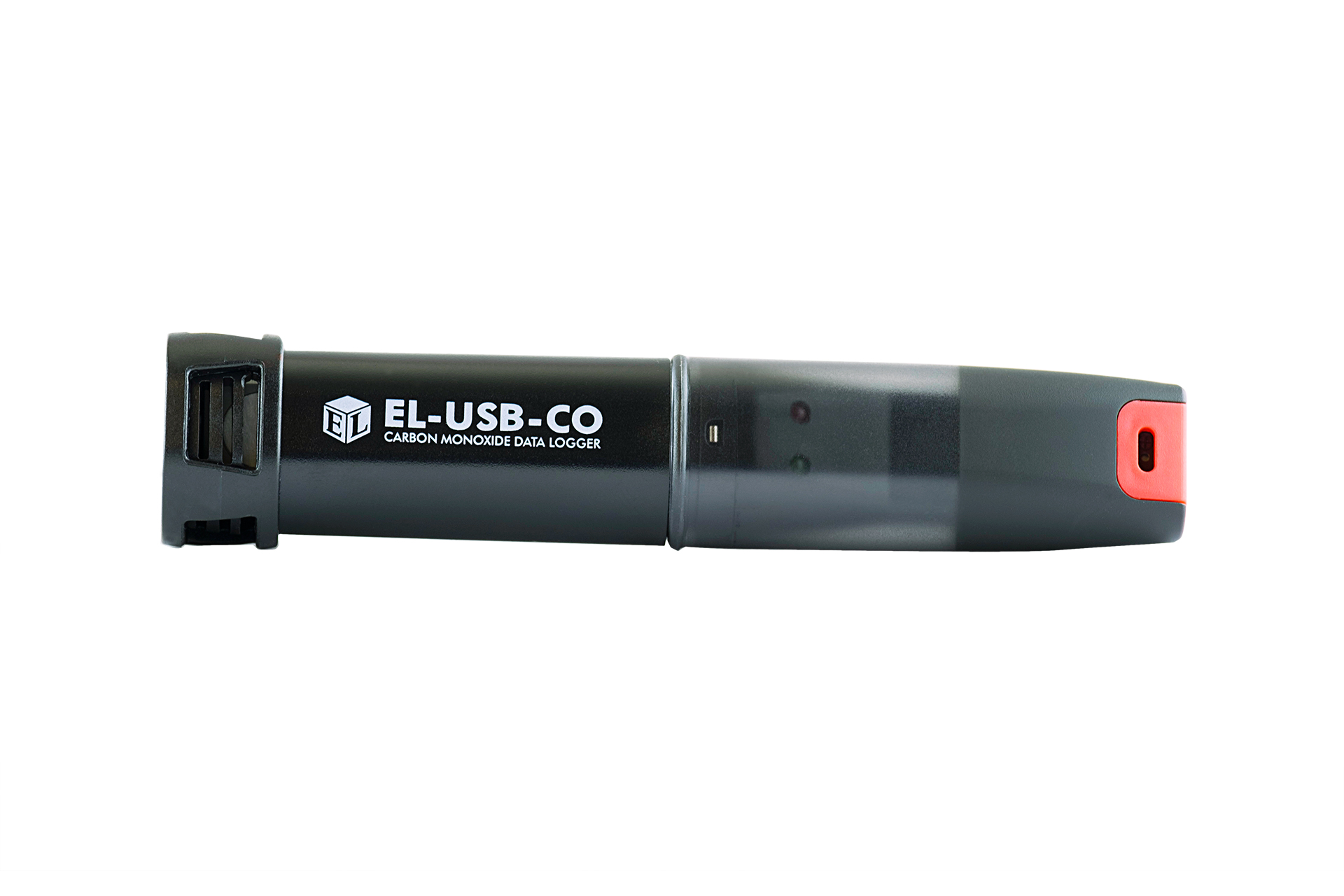 el-usb-co300 Lascar EL-USB-CO300 Carbon Monoxide Data Logger, USB