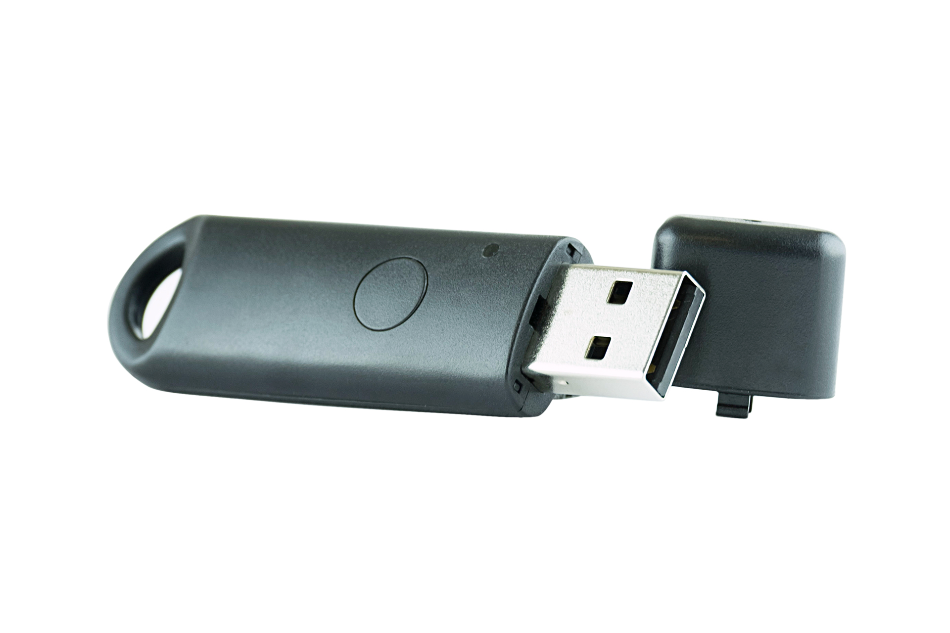 Lascar EL-USB-LITE Temperature Data Logger, USB