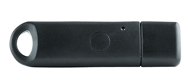 el-usb-lite Lascar EL-USB-LITE Temperature Data Logger, USB