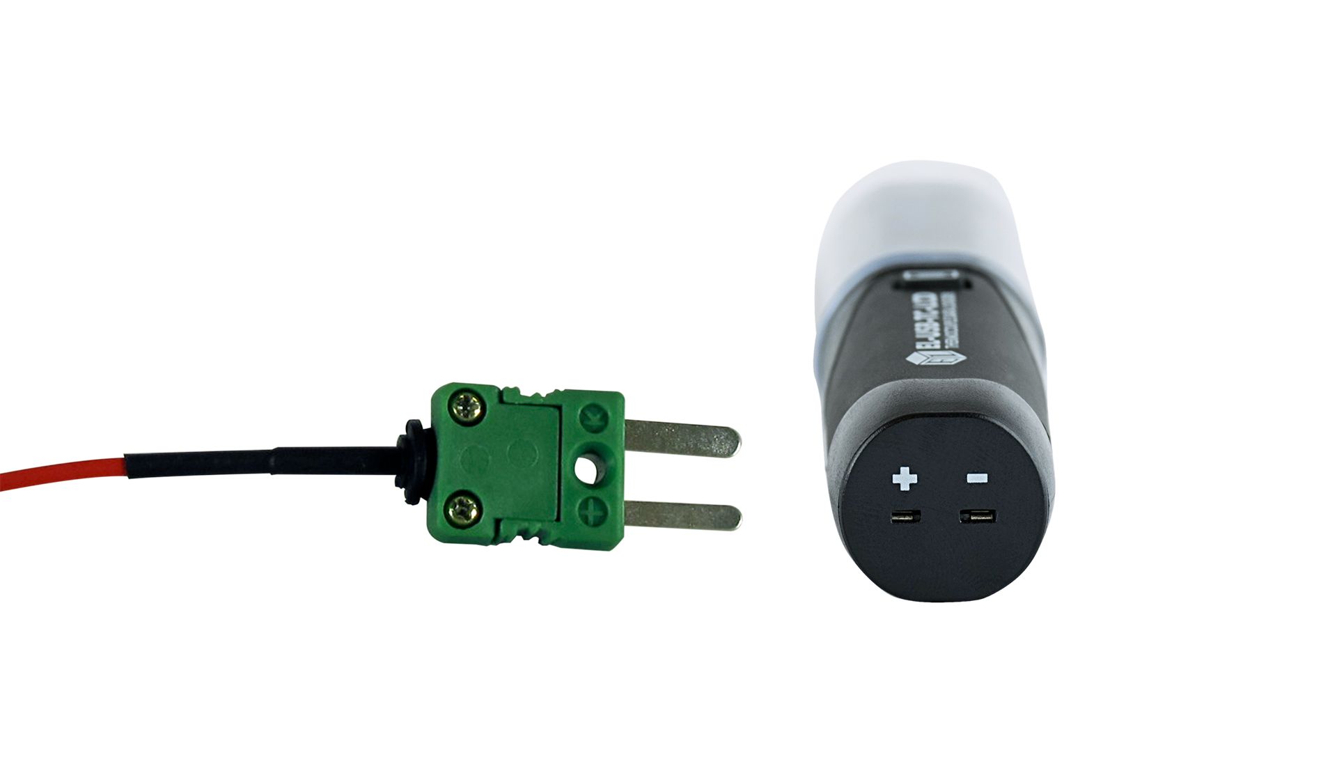 el-usb-tc-lcd Lascar EL-USB-TC-LCD Temperature Data Logger, USB