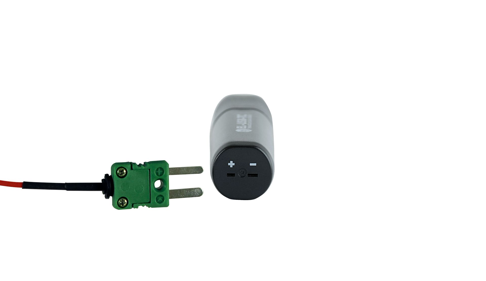 el-usb-ult Lascar EL-USB-ULT Temperature Data Logger, USB