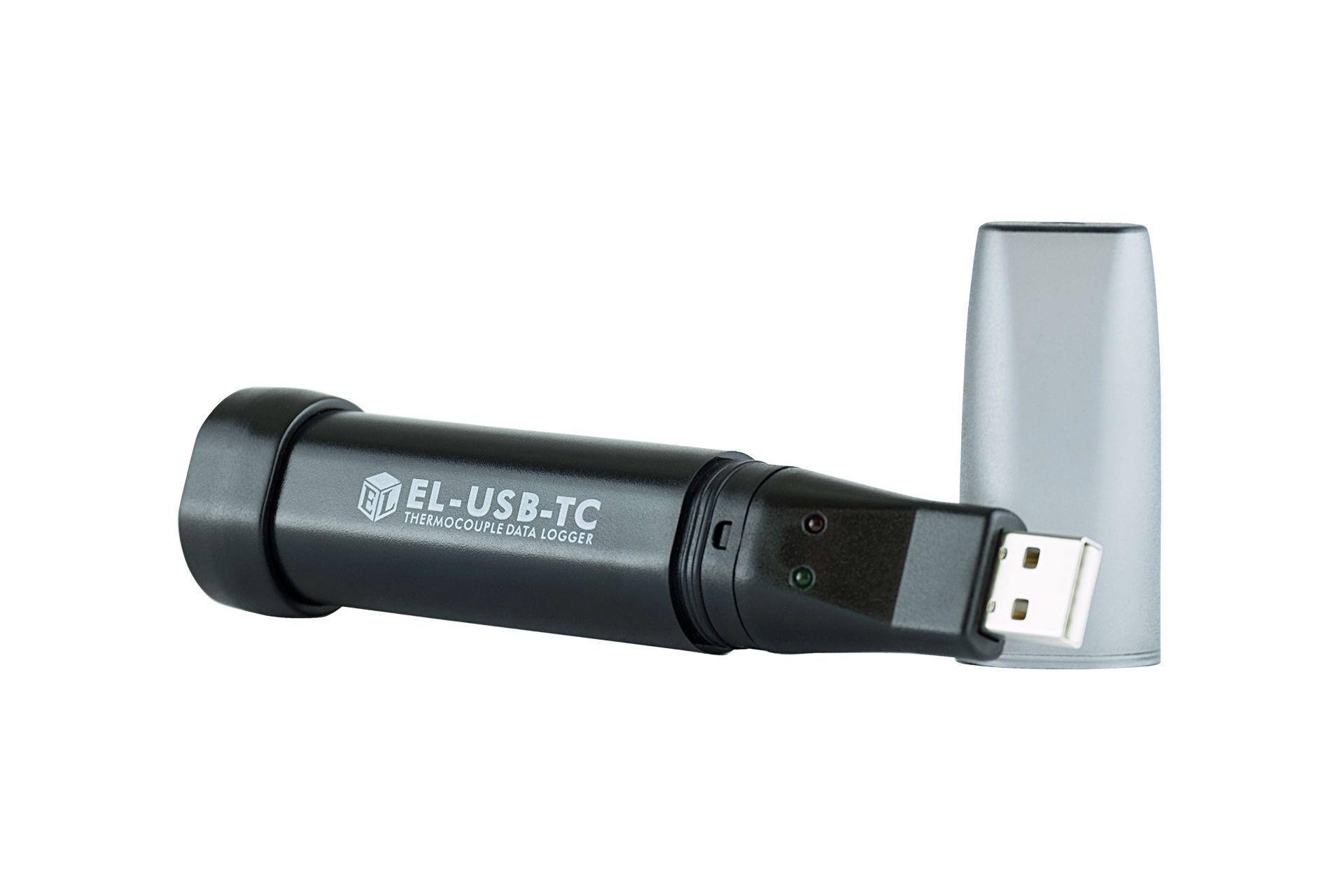 el-usb-ult Lascar EL-USB-ULT Temperature Data Logger, USB