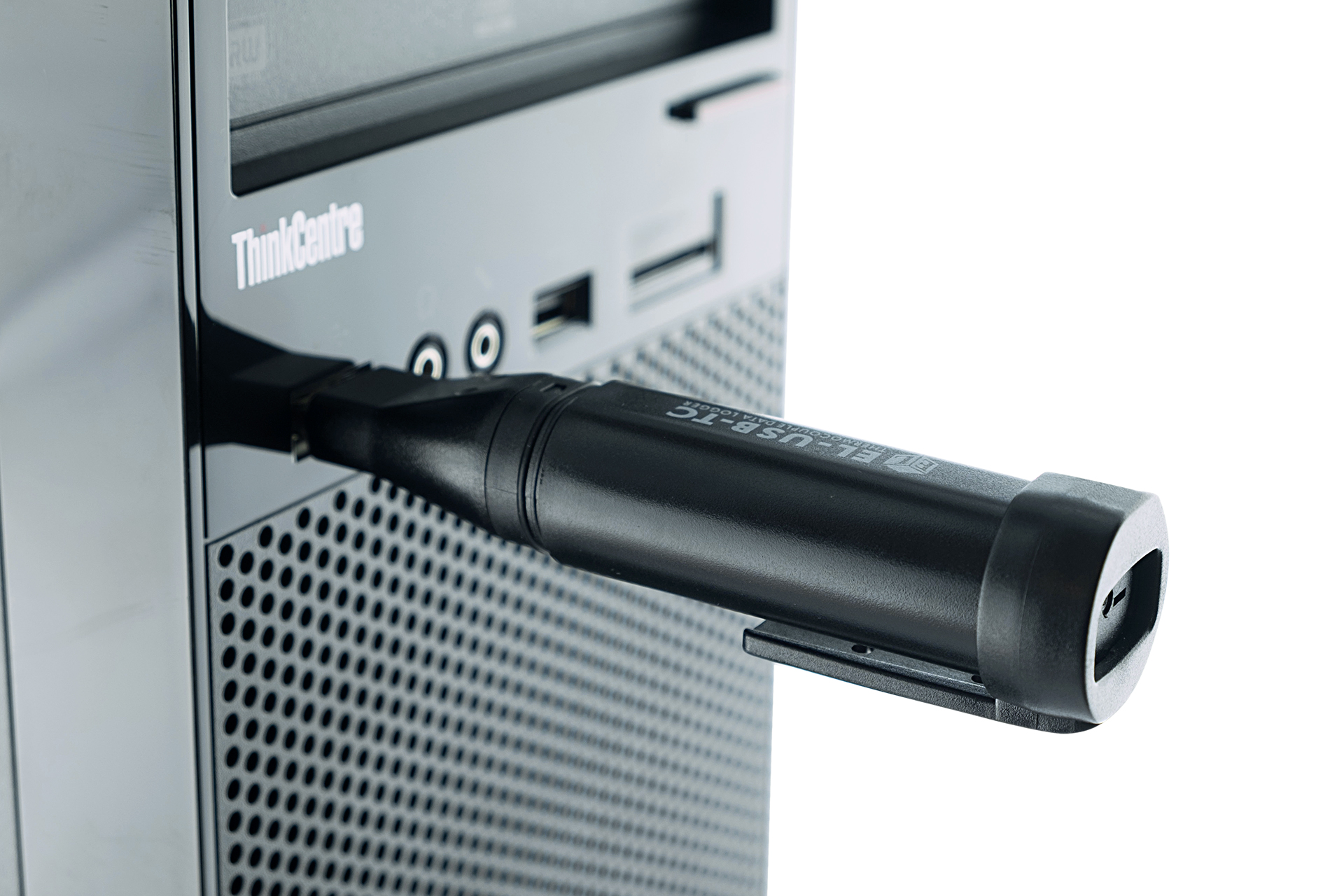 el-usb-ult Lascar EL-USB-ULT Temperature Data Logger, USB
