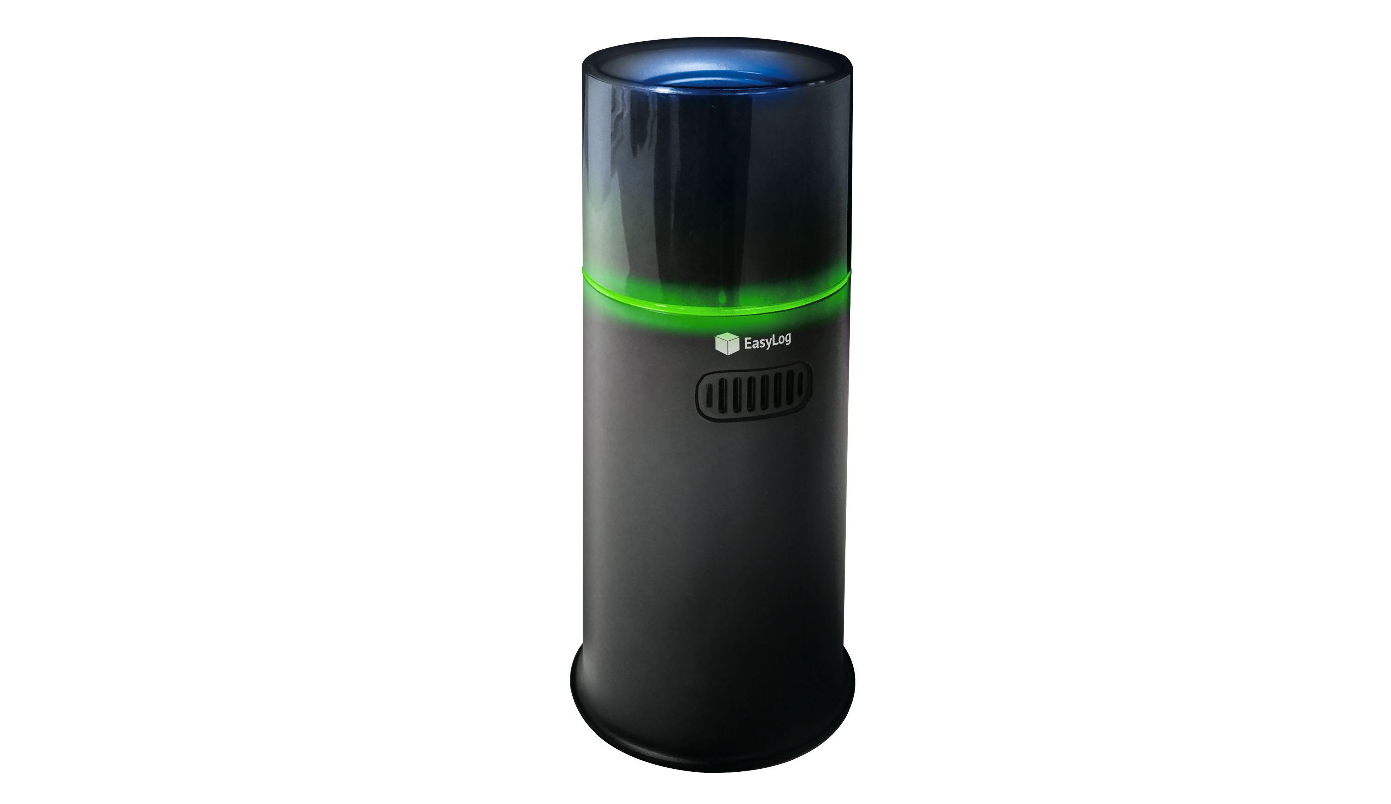 Lascar EL-WEM+ Air Quality Data Logger, WiFi