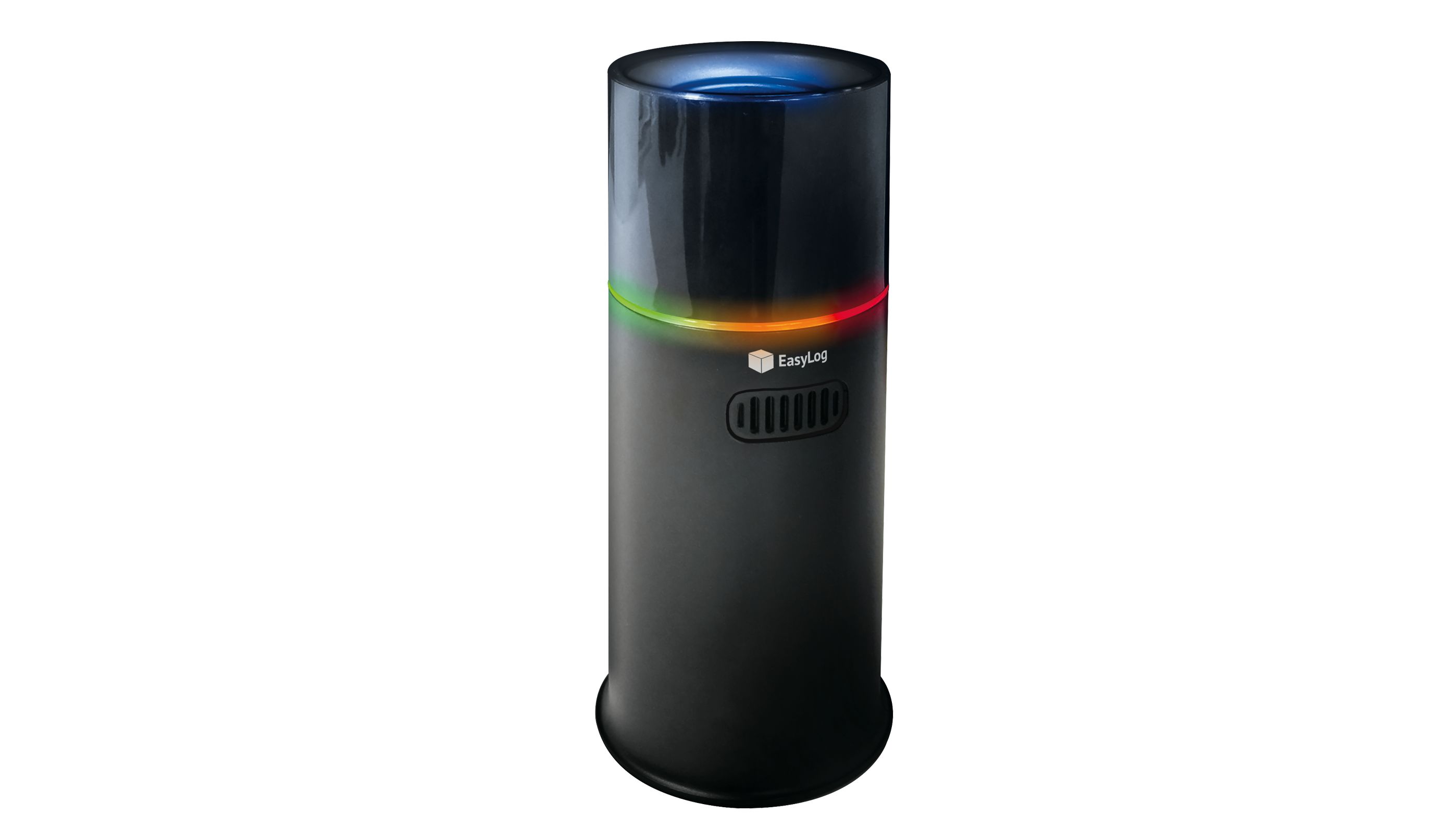 el-wem Lascar EL-WEM+ Air Quality Data Logger, WiFi