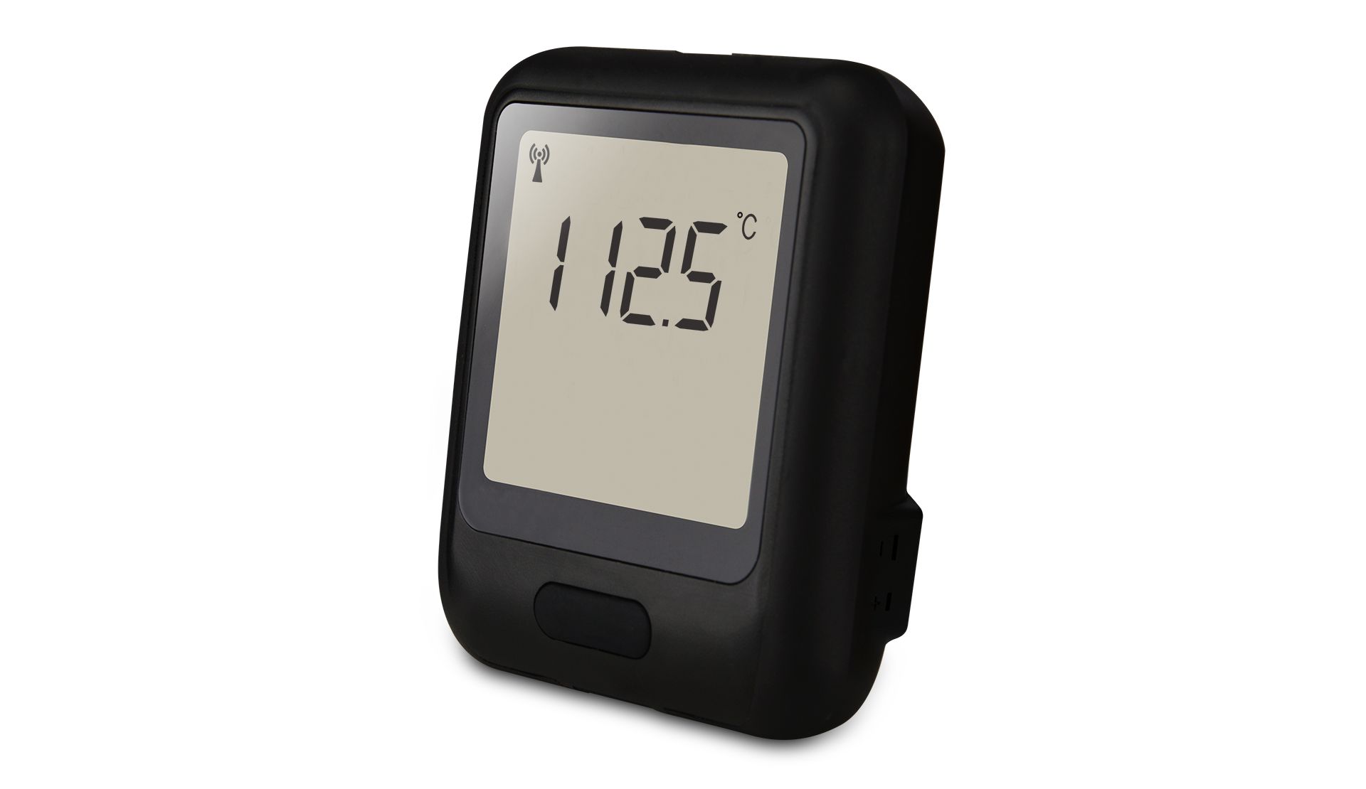 Lascar EL-WiFi-TC Temperature Data Logger, WiFi