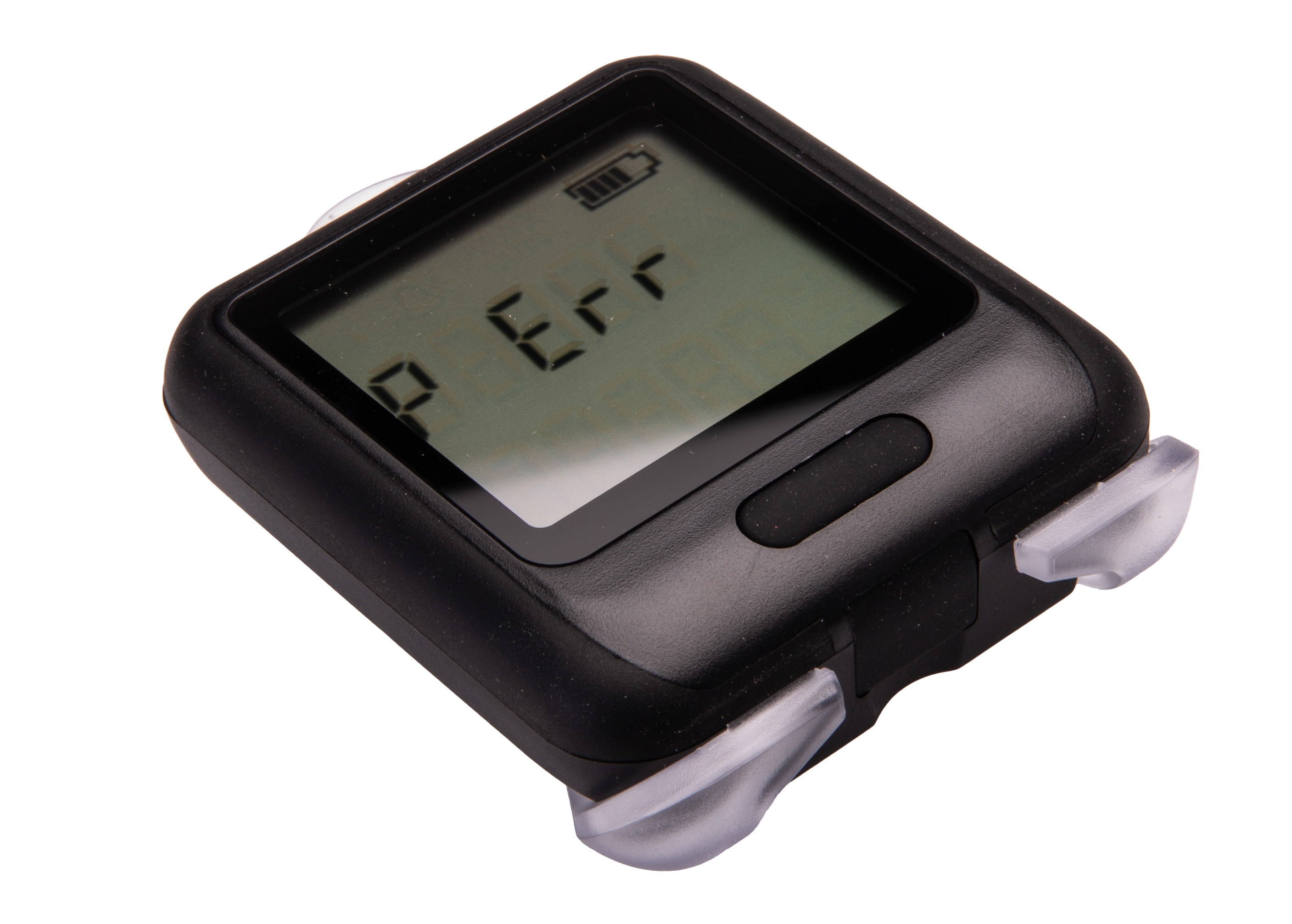 el-wifi-ult Lascar EL-WiFi-ULT Temperature Data Logger, Wireless