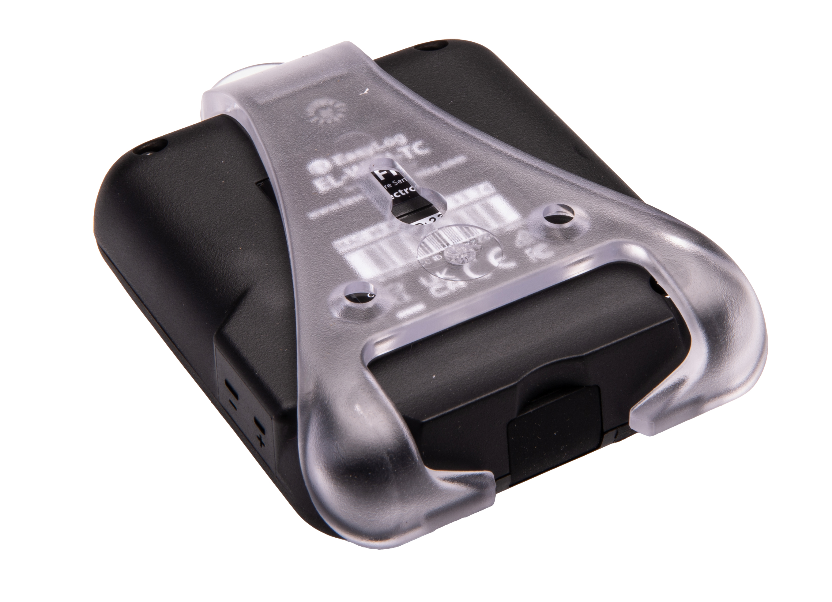 el-wifi-ult Lascar EL-WiFi-ULT Temperature Data Logger, Wireless