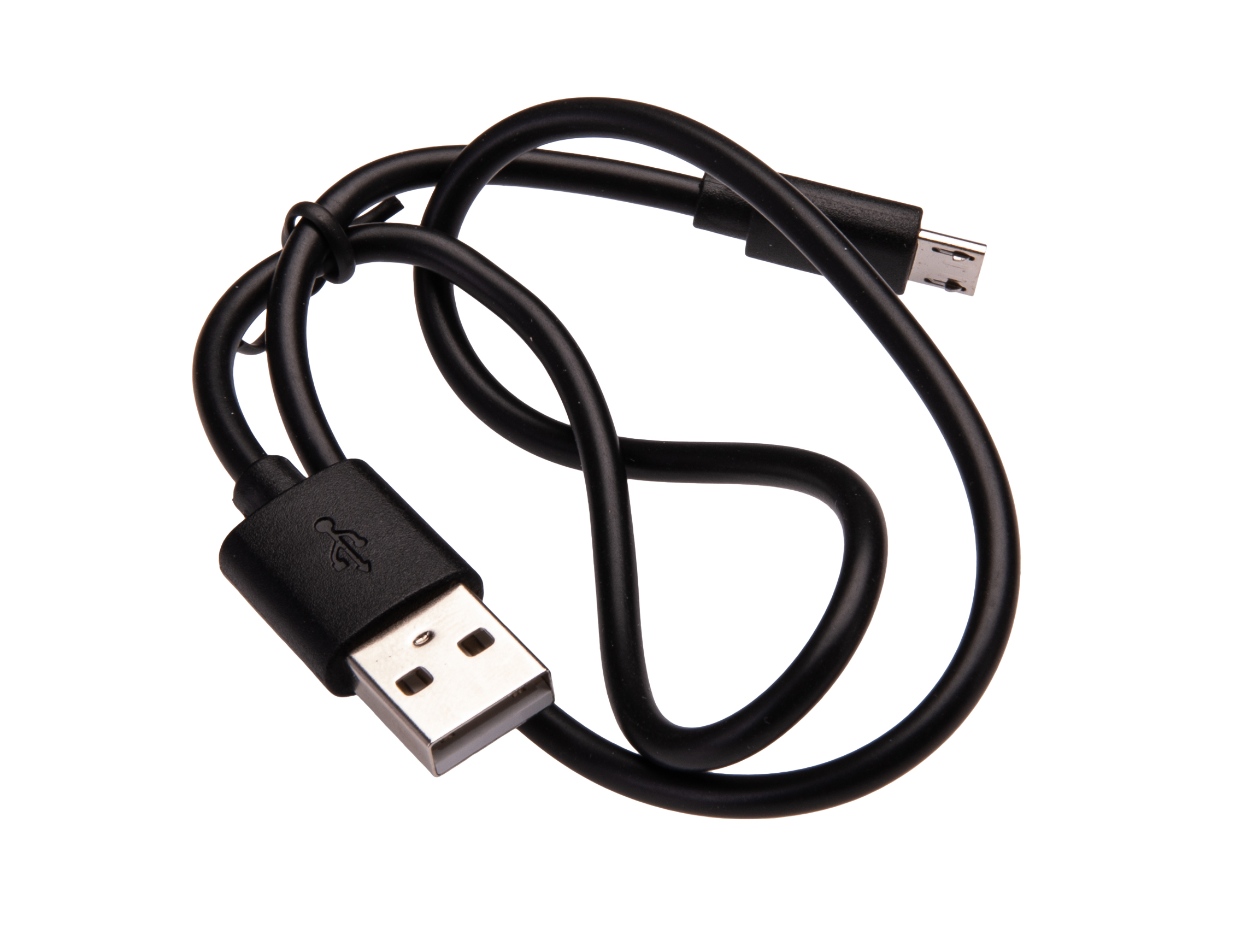 el-wifi-ult Lascar EL-WiFi-ULT Temperature Data Logger, Wireless