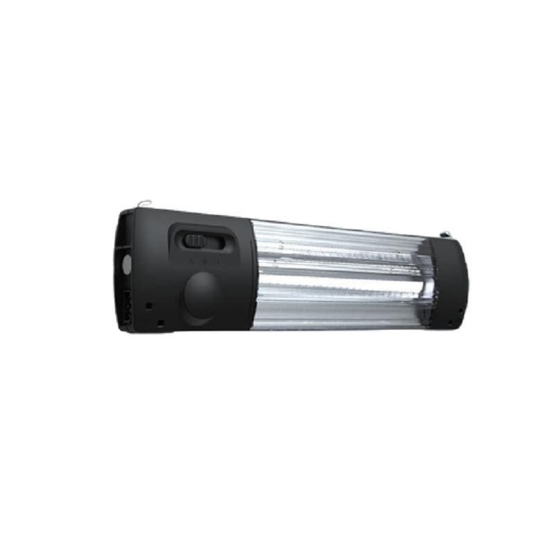 nVent HOFFMAN LED Cabinet Light, 240V, 364 mm Length, 12 W, 5300k