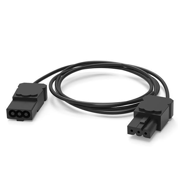 nVent HOFFMAN ELC1005TB LED Cable Enclosure Accessory