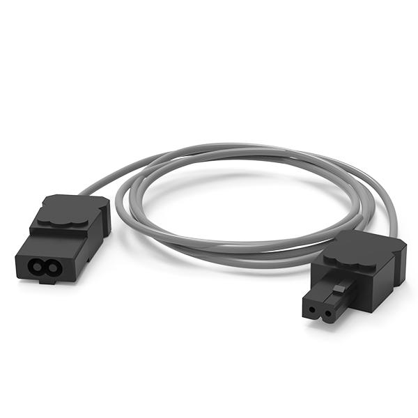 nVent HOFFMAN ELC1005TG24V LED Cable Enclosure Accessory