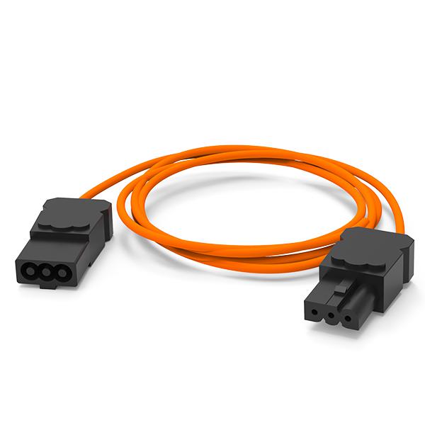 nVent HOFFMAN ELC1005TO LED Cable for Enclosures