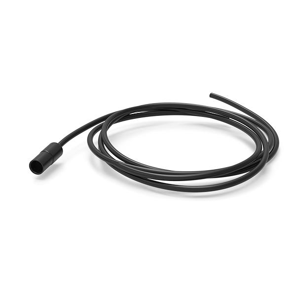 nVent HOFFMAN Door Switch Door Switch Cable for Use with Door Switch/LED Enclosure Lights