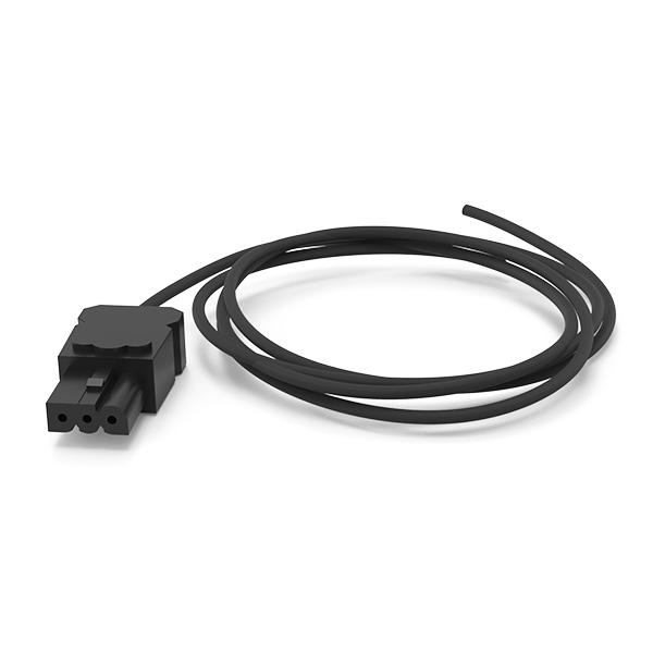 nVent HOFFMAN ELC3005PB LED Cable for Enclosures